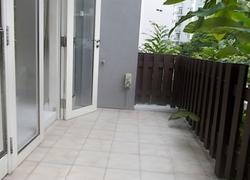 MANDALAY ROAD (D11), Condominium #74706432